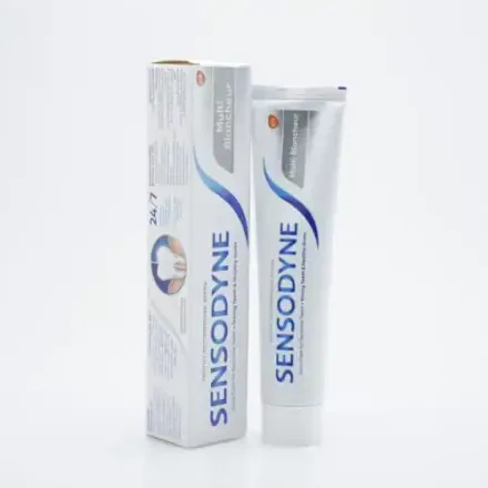 Dentifrice Multi Blancheur thumbnail 3