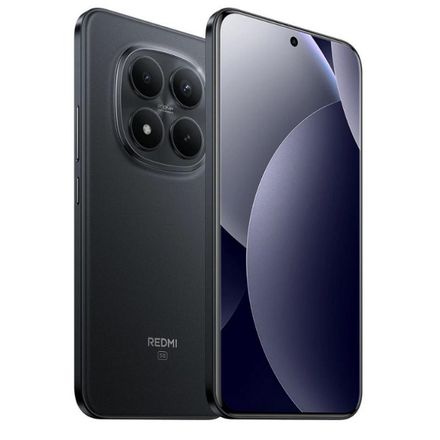 Xiaomi Redmi Note 15 Pro+ Plus 256go 8go Ram thumbnail 1