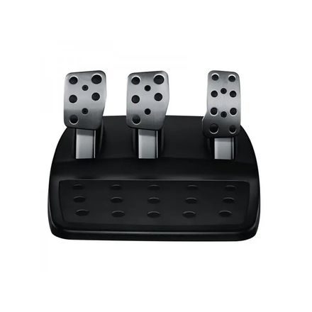 Logitech G29 Driving Force Volant thumbnail 3