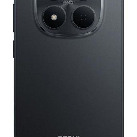 Xiaomi Redmi Note 15 Pro 5g 256go 8go Ram thumbnail 3
