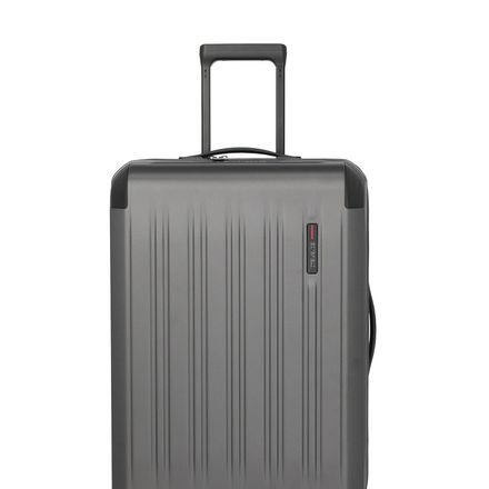 Dynamiic 55cm Valise 4 Roues thumbnail 1