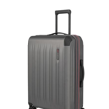 Dynamiic 55cm Valise 4 Roues thumbnail 2
