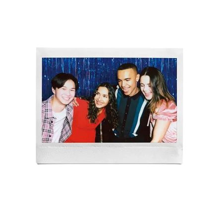 Fujifilm Film Instax Wide Eu (10pk) thumbnail 3