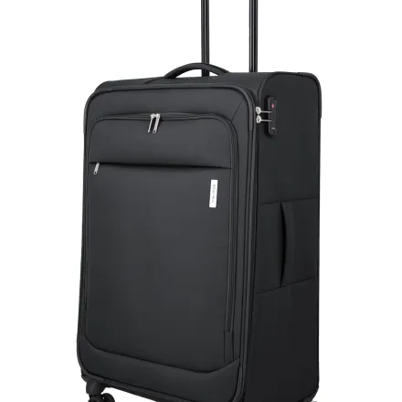 Priego M 66cm Valise 4 Roues thumbnail 2