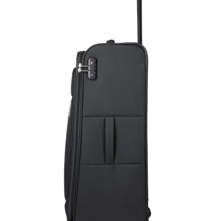 Priego M 66cm Valise 4 Roues thumbnail 3