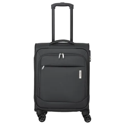 Priego S 55cm Valise 4 Roues thumbnail 1