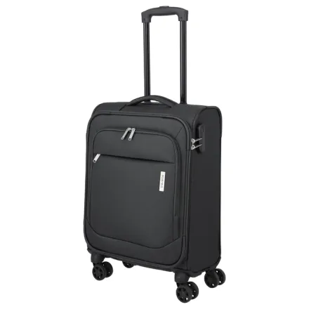 Priego S 55cm Valise 4 Roues thumbnail 2