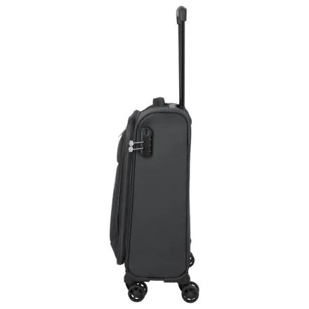 Priego S 55cm Valise 4 Roues thumbnail 3