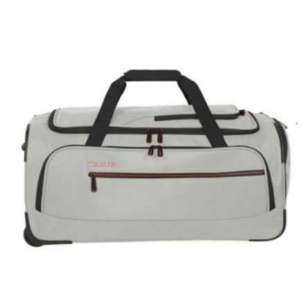 Crosslite L 79cm Sac 2 Roues thumbnail 1