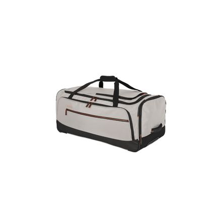 Crosslite L 79cm Sac 2 Roues thumbnail 3