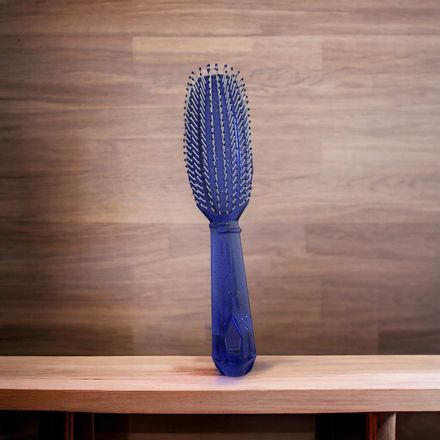 Brosse En Plastique Ultra Résistante thumbnail 2