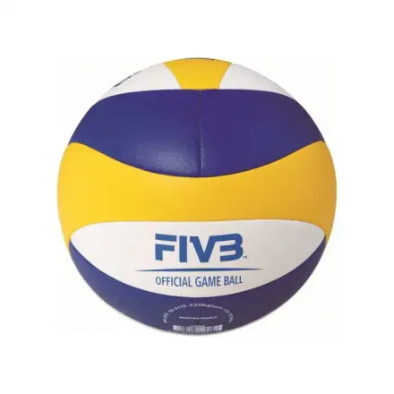 Ballons De Volley-ball Vls 300 Beach Champ thumbnail 1