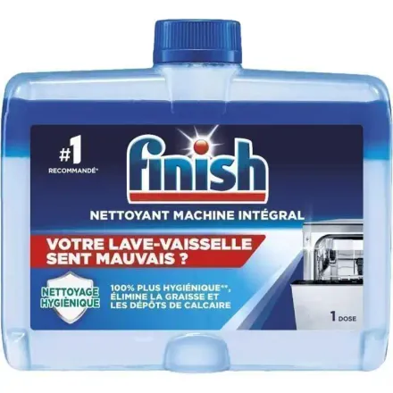 Nettoyant Lave Vaisselle thumbnail 1