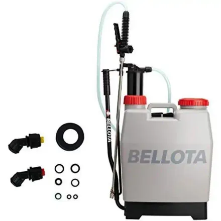 Pulvérisateur À Dos Bellota 16 L – Modèle Professionnel thumbnail 1