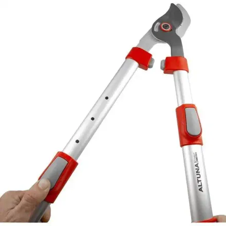 Sécateur Télescopique - Aluminium Renforcé thumbnail 3