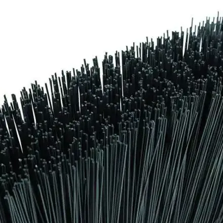 Balai Fibre Dure thumbnail 3