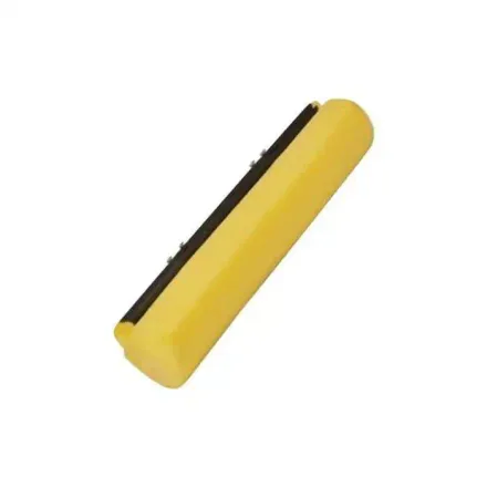 Serpillière De Nettoyage Des Sols Avec Manche Télescopique- Recharge Gratuit 33 Cm thumbnail 2