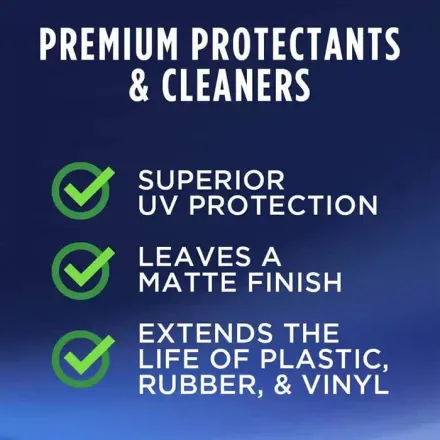 Abro Protect-all, Usa thumbnail 4