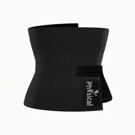 Physical-ceinture De Ventre Original 4 Mètre thumbnail 3