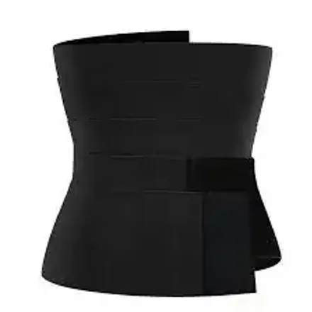 Physical-ceinture De Ventre Original 4 Mètre thumbnail 2