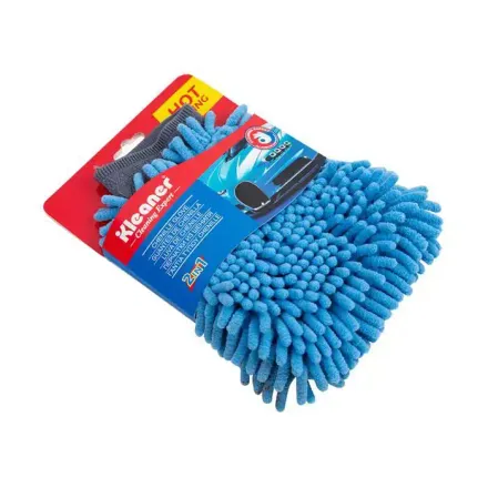Gant De Lavage De Voiture Gant De Nettoyage thumbnail 3