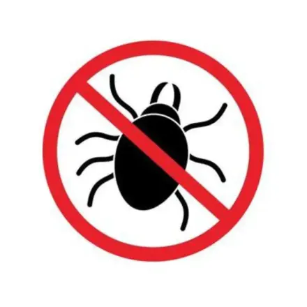 Sachet Anti-mites 24 Unités Parfum Lavande thumbnail 2
