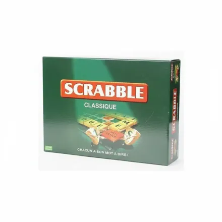 Scrable Classique thumbnail 2