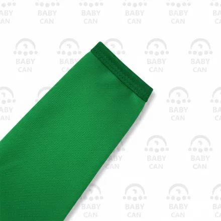 Maillot Raja Bébé thumbnail 4