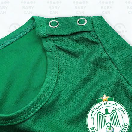 Maillot Raja Bébé thumbnail 3