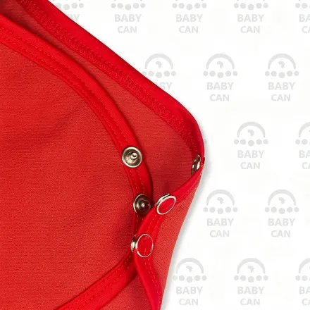 Maillot Arsenal Bébé thumbnail 3