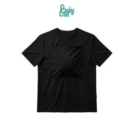 Dad Shirt thumbnail 1