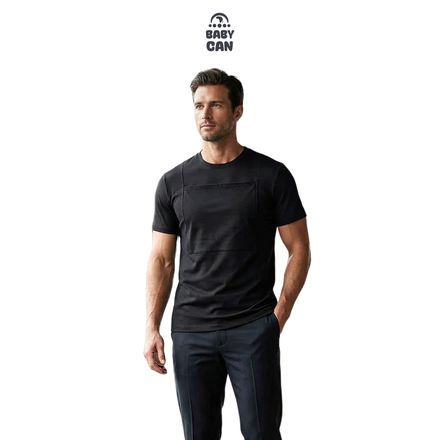 Dad Shirt thumbnail 2