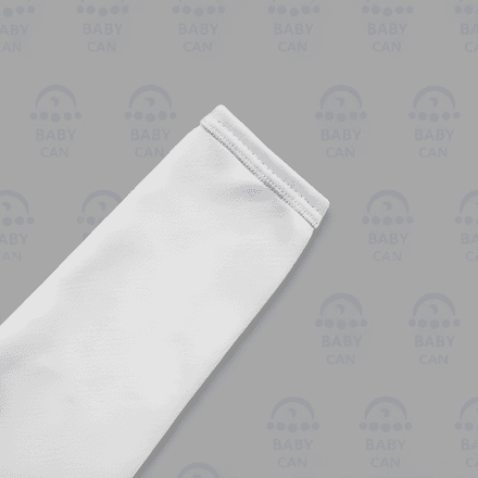 Maillot Real Madrid Bébé thumbnail 3
