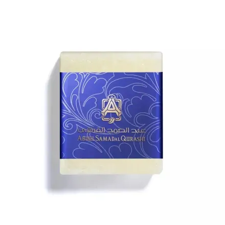 Musk Cubes - Blocs De Parfum Solides Longue Durée thumbnail 1