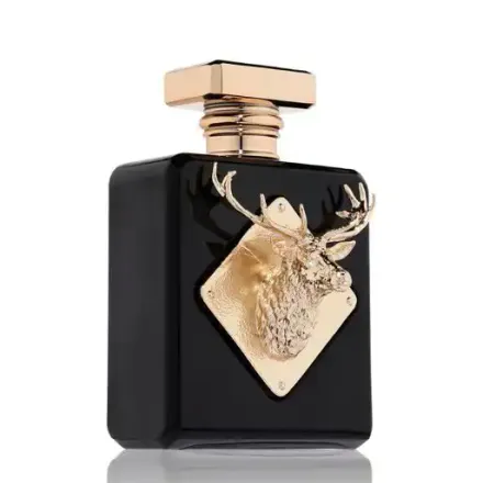 Parfum - World Imperial - Eau De Parfum 100 Ml - Oriental - Ambré - Gourmand thumbnail 1