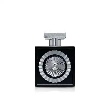 Wajood 100 Ml Eau De Parfum Unisexes thumbnail 2