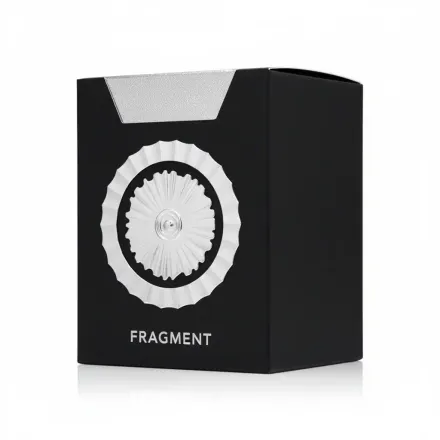 Wajood 100 Ml Eau De Parfum Unisexes thumbnail 1