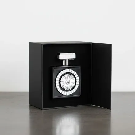 Wajood 100 Ml Eau De Parfum Unisexes thumbnail 4