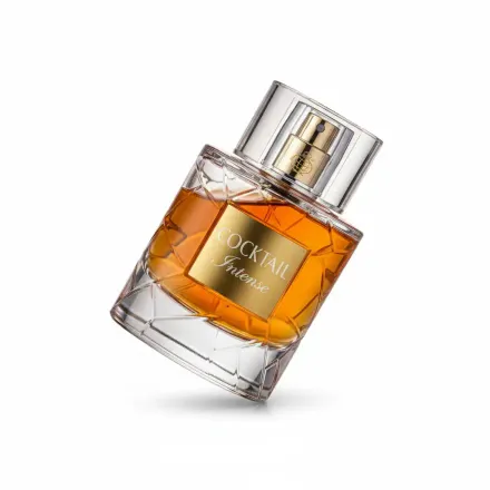 Cocktail Intense - Oriental Gourmand thumbnail 1