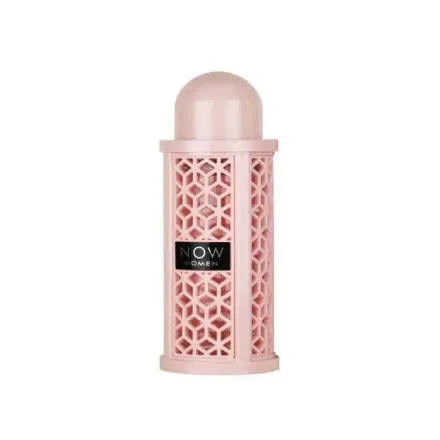 Now - Florale - Fragrance Dynamique thumbnail 1