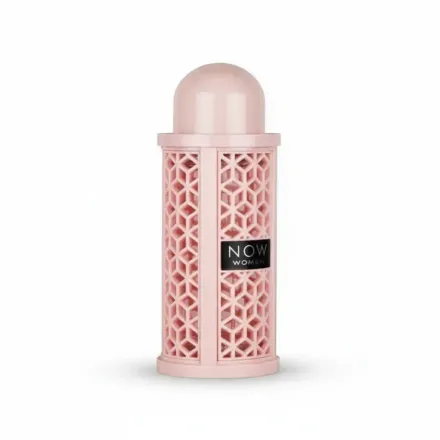 Now - Florale - Fragrance Dynamique thumbnail 2