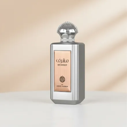 Parfum Musharif Edp Homme thumbnail 2
