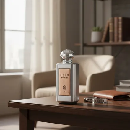 Parfum Musharif Edp Homme thumbnail 3