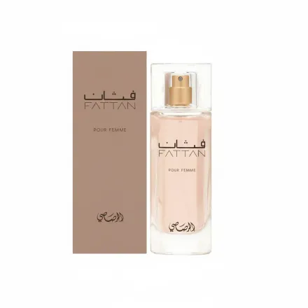 Parfum - Femme - Eau De Parfum - Florale thumbnail 1