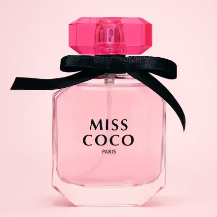 Eau De Parfum Miss Coco thumbnail 1