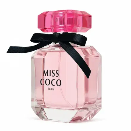 Eau De Parfum Miss Coco thumbnail 2