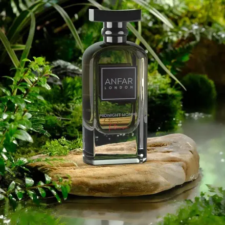 Midnight Homme Intense Extrait De Parfum thumbnail 1