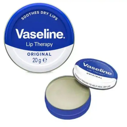 Lip Therapy Le Baume À Lèvres L'hydratation Lèvres Douces thumbnail 1