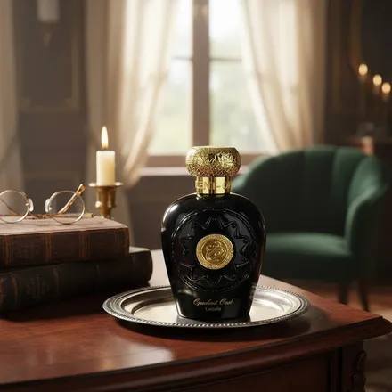 Eau De Parfum Opulent Oud thumbnail 2