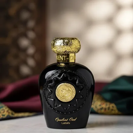 Eau De Parfum Opulent Oud thumbnail 3